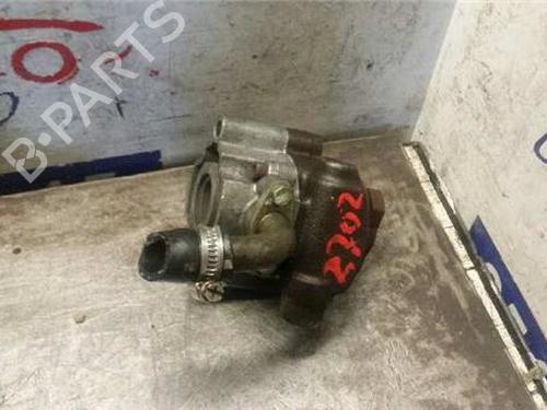 steering-pump-rover-75-rj-1999-2000-2001-2002-2003-2004-2005-31889355 main image
