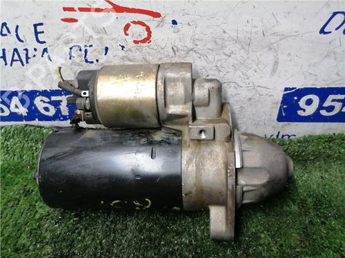 startmotor-bmw-7-e65-e66-e67-2001-2002-2003-2004-2005-2006-2007-2008-2009-31890195 main image