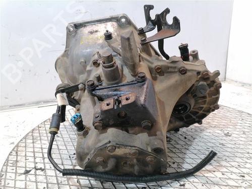 Gearbox CHRYSLER PT CRUISER (PT_) 2.0 | BP36028112M3 - Image 3