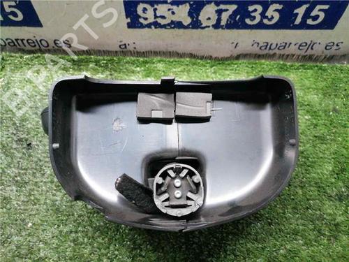 Rear mirror CITROËN C6 (TD_) 2.7 HDi | BP31899110I6