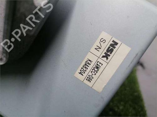 Steering column RENAULT MEGANE IV Hatchback (B9A/M/N_) 1.5 Blue dCi 115 (B9A6) | BP36511361M21 - Image 4