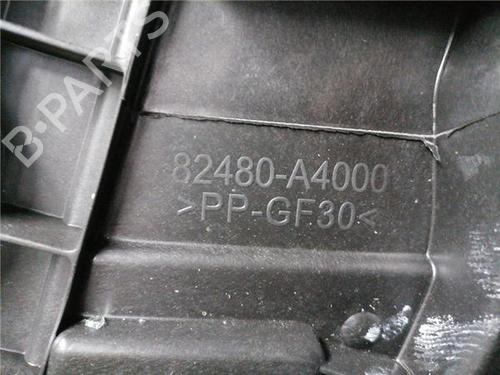 Other KIA CARENS IV 1.6 GDi | BP32432166O1