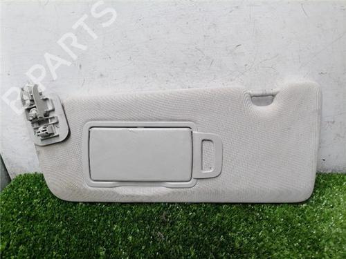 venstre-solskrm-dacia-logan-iii-3k_-2021-32740266 main image