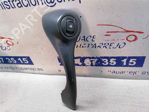 other-renault-clio-iii-br01-cr01-2005-2006-2007-2008-2009-2010-2011-2012-2013-2014-31899489 main image