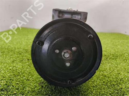 AC compressor VW JETTA III (1K2) 1.9 TDI | BP37226246M34 - Image 5