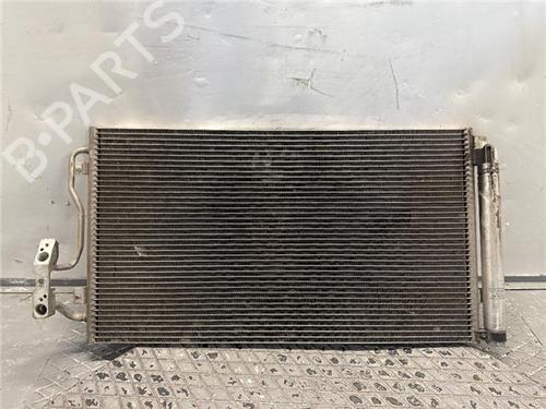 Used Other BMW 1 (F21) 116 d (116 hp) 31901513