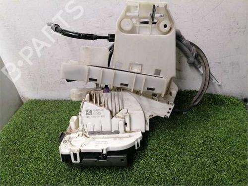 Used Rear right lock Rear right lock JEEP RENEGADE SUV (BU, B1, BV) 1.0 T-GDi (120 hp) 39659519 39659519