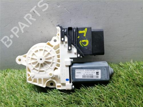 right-rear-window-motor-seat-leon-1p1-2005-2006-2007-2008-2009-2010-2011-2012-2013-36053362 main image