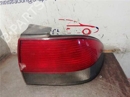 right-taillight-saab-9-3-ys3d-1998-1999-2000-2001-2002-2003-31891560 main image