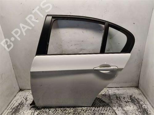 Puerta trasera izquierda Puerta trasera izquierda 38158572 38158572