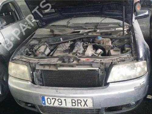 Electronic module AUDI A6 C5 (4B2, 4B4) 1.8 T | BP31889323M83