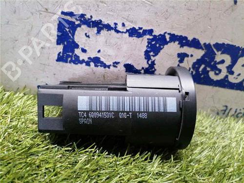 Switch VW POLO IV (9N_, 9A_) 1.4 TDI | BP31900617I30