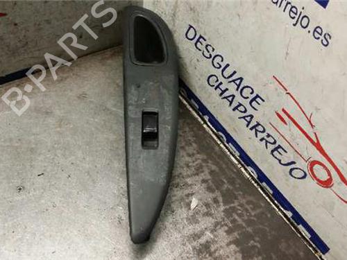 Used Other NISSAN PRIMERA (P12) 2.2 Di (126 hp) 31895997