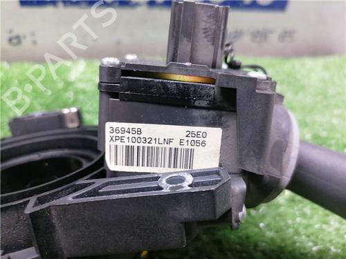 Switch ROVER 75 (RJ) 2.0 V6 | BP31898924I30 
