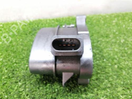 Mass air flow sensor BMW 3 (E90) 320 d | BP34572674M95  - Image 5