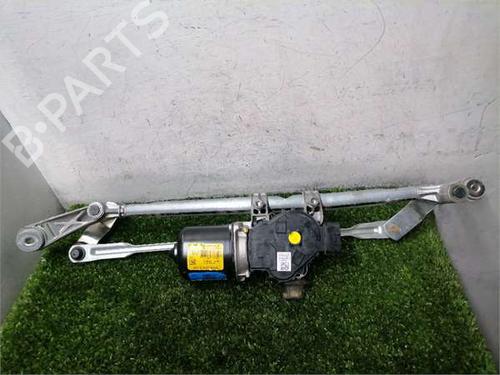 Used Front wiper motor Front wiper motor 36790468 36790468