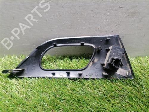 Right rear window switch PEUGEOT 407 (6D_) 1.6 HDi 110 (6D9HZC, 6D9HYC) | BP36452880I28 - Image 2