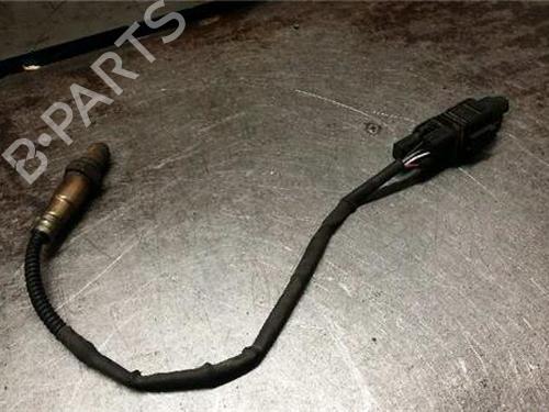 Used Electronic sensor VW GOLF IV (1J1) 1.9 TDI (90 hp) 31895430