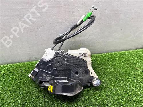 front-left-lock-toyota-yaris-_p13_-2010-2011-2012-2013-2014-2015-2016-2017-2018-2019-2020-32690337 main image