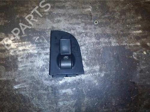 other-audi-allroad-c5-4bh-2000-2001-2002-2003-2004-2005-31894576 main image