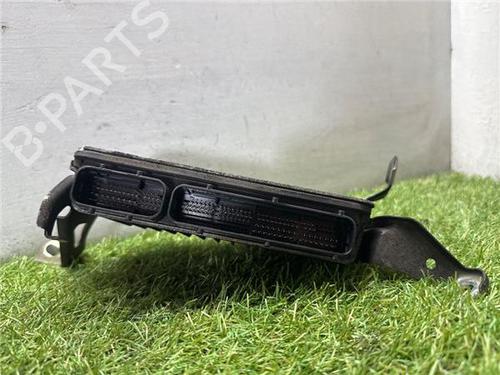 Electronic module TOYOTA AURIS (_E18_) 1.6 (ZRE181_, ZRE185_, ZRE185R, ZRE181R) | BP32690278M83 - Image 4