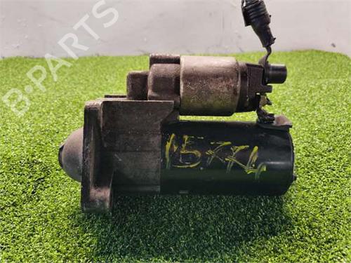 Startmotor Startmotor VOLVO V50 (545) 2.4 (140 hp) 37185947 37185947