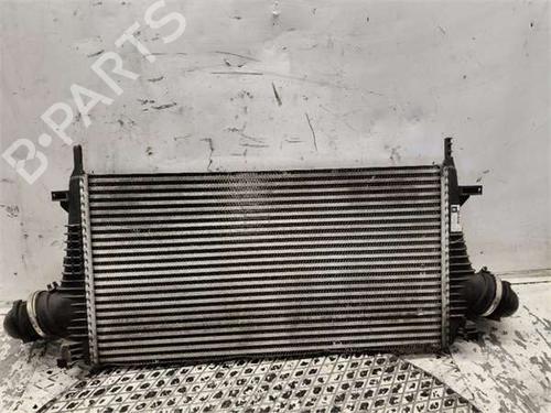 Intercooler OPEL INSIGNIA A (G09) 2.0 CDTI (68) | BP38547733M30 - Image 3