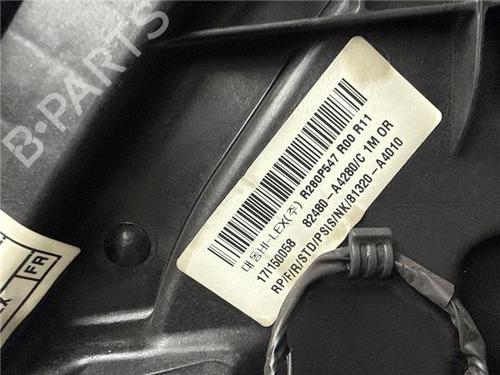 Other KIA CARENS IV 1.7 CRDi | BP32223225O1