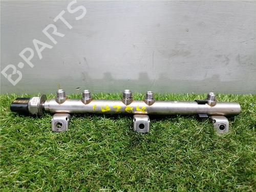 Fordelerrør BMW 1 (E87) 116 i (122 hp) 32690328