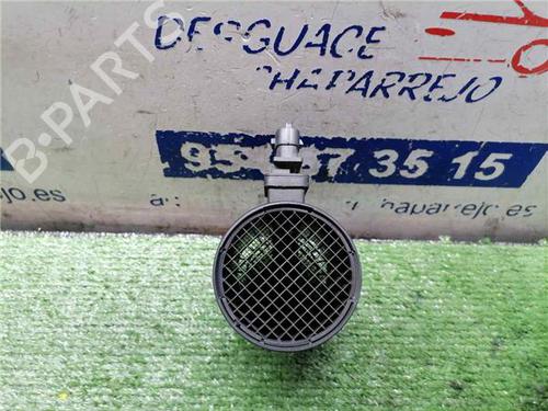 Mass air flow sensor CHEVROLET CAPTIVA (C100, C140) 2.0 D 4WD | BP31899210M95