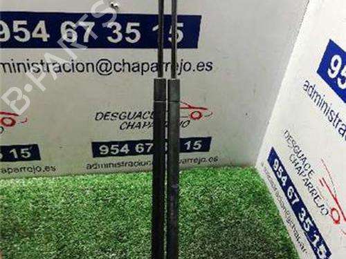 tailgate-lift-support-ford-fiesta-v-jh_-jd_-2001-2002-2003-2004-2005-2006-2007-2008-2009-2010-2011-2012-2013-2014-31891810 main image