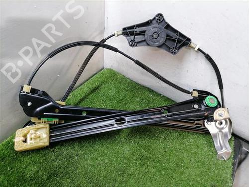 Other VW GOLF VII Variant (BA5, BV5) 1.6 TDI | BP32431803O1