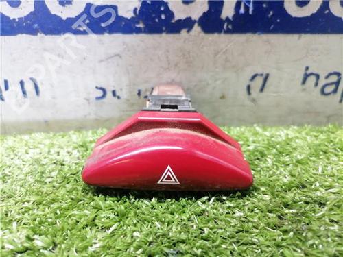 Advarselsbryter CITROËN C5 I (DC_) 2.0 HDi (107 hp) 31898414