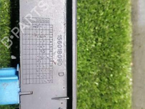Left front window switch RENAULT SCÉNIC II (JM0/1_) 1.5 dCi (JM1E, JM16) | BP36453224I27 - Image 4