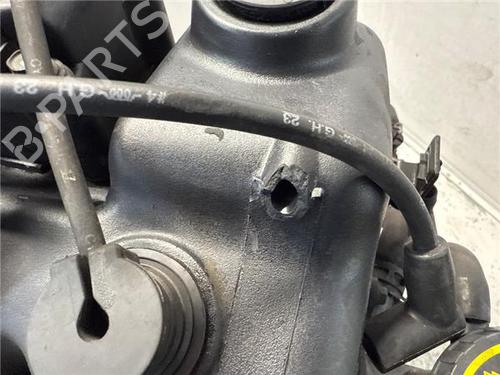 Engine MINI MINI (R50, R53) Cooper S | BP36146390M1 - Image 4