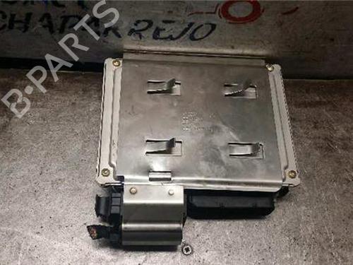 Used Electronic module AUDI A6 C5 (4B2, 4B4) 1.8 T (150 hp) 31889323
