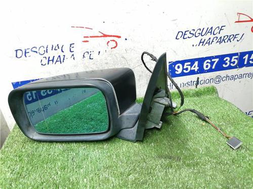 left-mirror-bmw-3-e46-1997-1998-1999-2000-2001-2002-2003-2004-2005-31892808 main image
