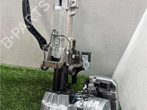 BP32432136M21 main image