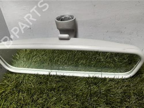 rear-mirror-audi-a4-b8-8k2-2007-2008-2009-2010-2011-2012-2013-2014-2015-2016-2017-31900869 main image