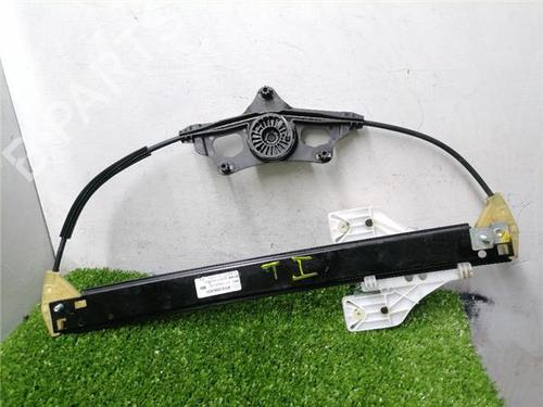 Used Other AUDI A4 B9 Avant (8W5, 8WD) 2.0 TDI quattro (150 hp) 32200239