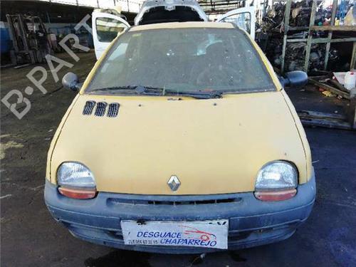 Used Parts RENAULT TWINGO I (C06_) 1.2 (C067) (54 hp) 4410143