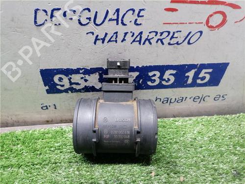 mass-air-flow-sensor-chevrolet-captiva-c100-c140-2006-31898864 main image