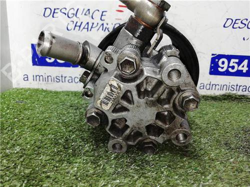 Steering pump OPEL INSIGNIA A (G09) 2.0 CDTI (68) | BP31890031M99