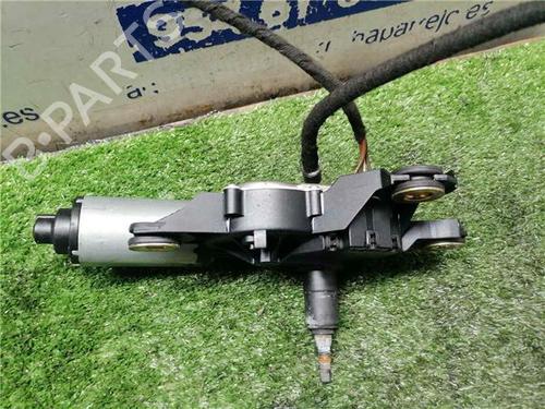 Rear wiper motor SEAT LEON (1P1) 2.0 TDI 16V | BP31892942M102