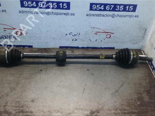 right-front-driveshaft-opel-meriva-a-mpv-x03-2003-2004-2005-2006-2007-2008-2009-2010-31891451 main image