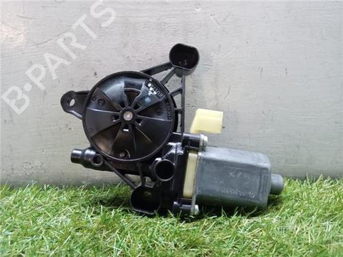 Left front window motor VW GOLF VII (5G1, BQ1, BE1, BE2) 1.6 TDI | BP31961978E21