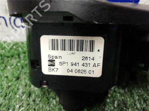 Switch SEAT TOLEDO III (5P2) 1.6 | BP31896958I30