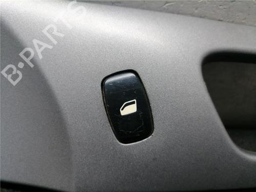 Right front window switch PEUGEOT 407 (6D_) 2.0 HDi 135 (6DRHRH, 6DRHRE, 6DRHRG, 6DRHRJ) | BP36452926I26 - Image 2