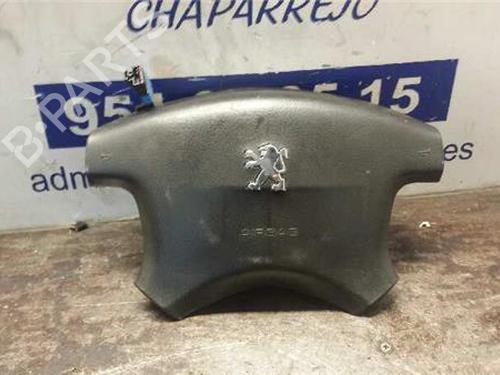 driver-airbag-peugeot-607-9d-9u-2000-31894824 main image