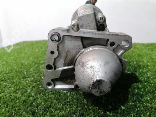 Starter CITROËN C4 I (LC_) 1.6 HDi | BP33415689M8 - Image 4